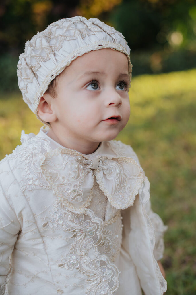 3-andres