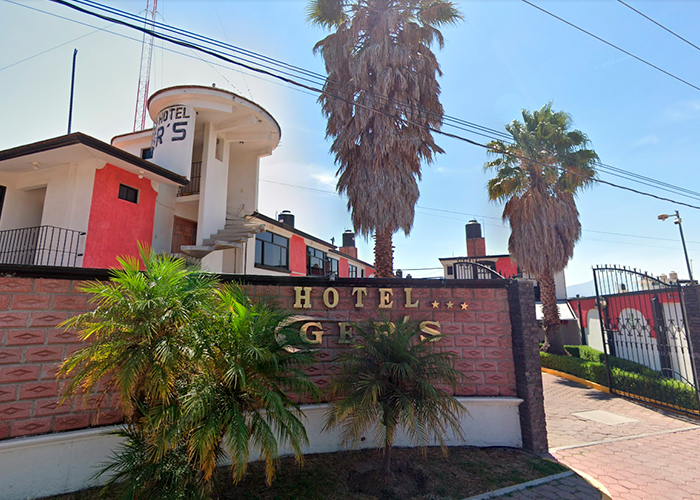 hospedaje1