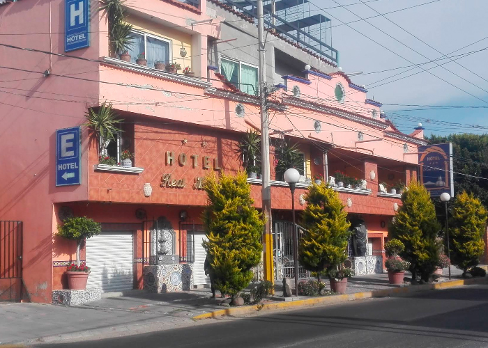 hospedaje2