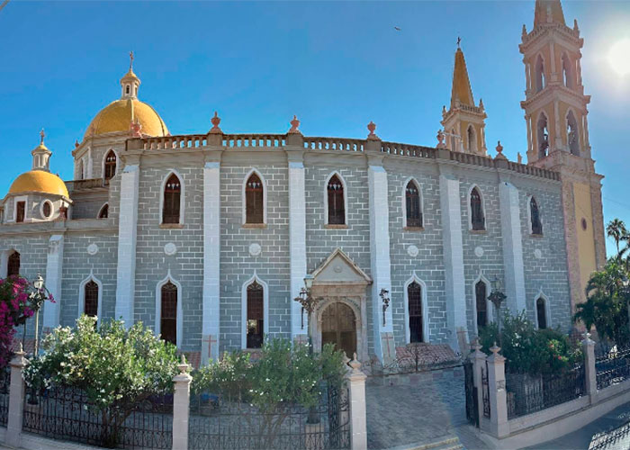 igleee