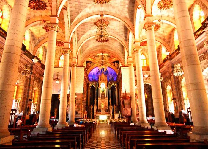 igleeee