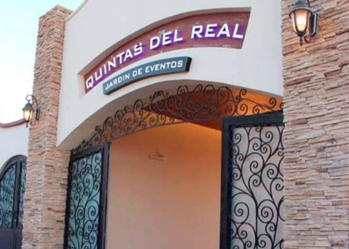 quinta-1