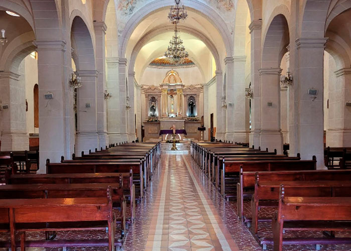 francisco-2