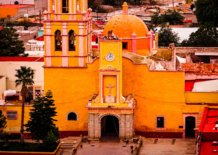 francisco-3