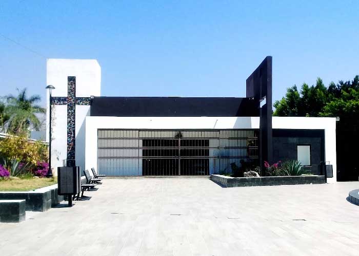 iglesiakai2