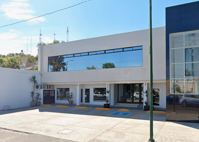 salon-viris