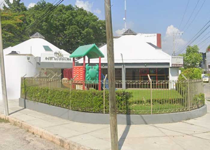salonkai2